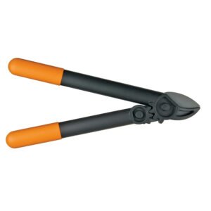 PowerGear Lopper Garden Tool for 3X More Power