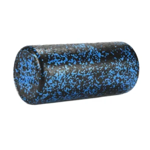 High Density Foam Roller, 13